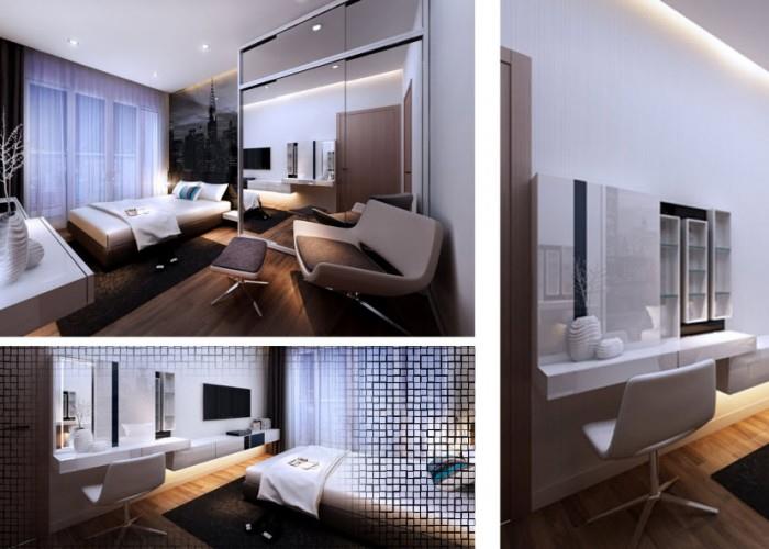 Bán ch giá tốt river gate. officetel 2,7 tỷ | 1pn 3.9 tỷ | 2pn 7,2 tỷ | 3pn 9.2tỷ 0908 103 ***