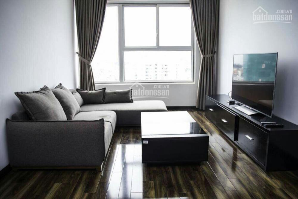 0908 103 *** bán gấp căn hộ galaxy 9, 57m2, 2pn, 1wc, giá 5.1 tỷ