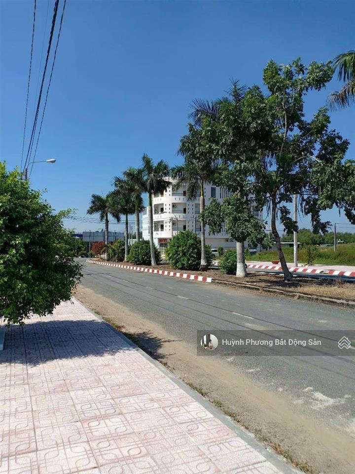 Bán gấp nền giá tuyệt chủng 100m2 giá 8xx triệu