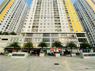 Cần bán gấp căn view q1 73m2 full nội thất lầu cực đẹp,  0918 585 *** mr phương