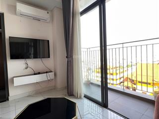 Cho thuê căn full nội thất lầu đẹp diện tích 62m2 ( 2pn2wc) giá 13 triệu/tháng