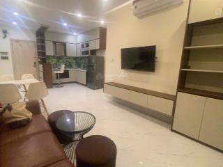 Cần cho thuê căn 79 m2 full nội thất giá 15 triệu