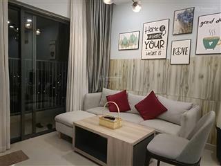 Khách gửi căn 3pn full nội thất giá 16 triệu/tháng   0918 585 ***