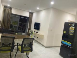 Chính chủ cho thuê căn 79m2 full nội thất giá 12 triệu/tháng  0918 585 ***
