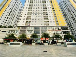 Mình cần bán gấp căn 73m2 view q1 hướng đông giá tốt