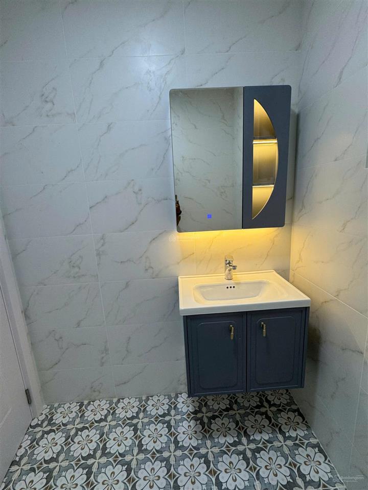 Chính chủ cần bán căn đẹp full nội thất rẻ nhất dự án