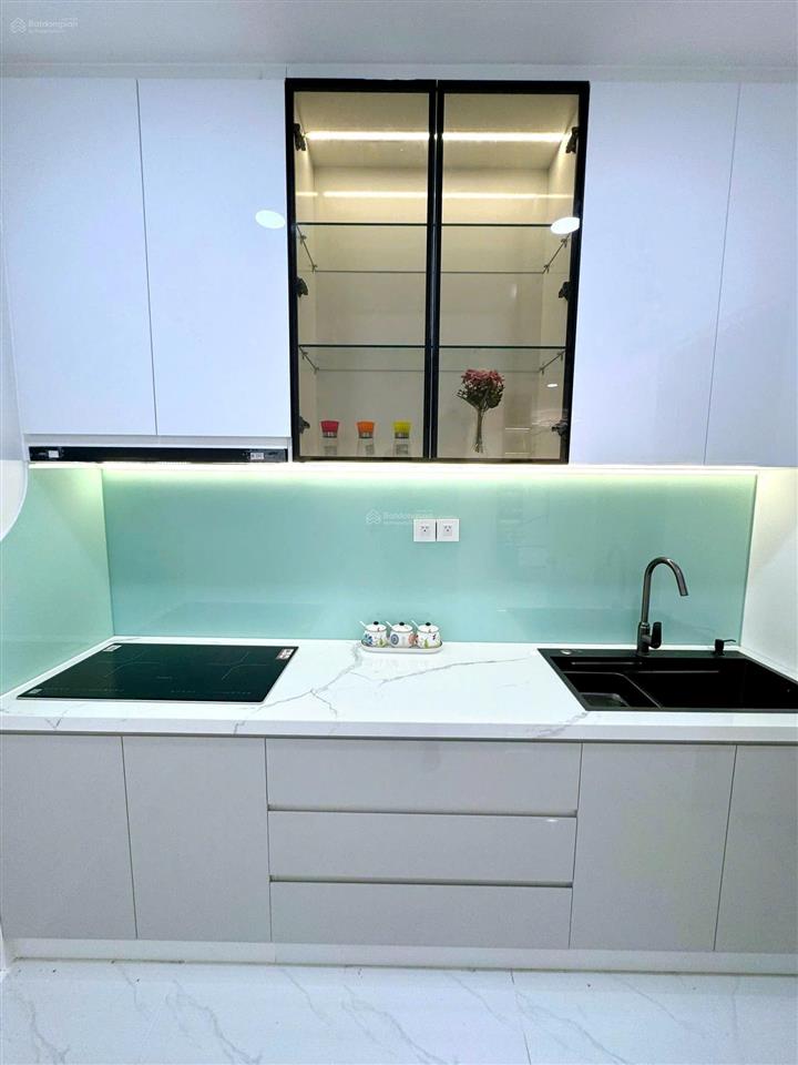 Chính chủ cần bán căn đẹp full nội thất rẻ nhất dự án