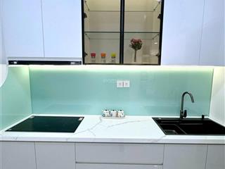 Chính chủ cần bán căn đẹp full nội thất rẻ nhất dự án