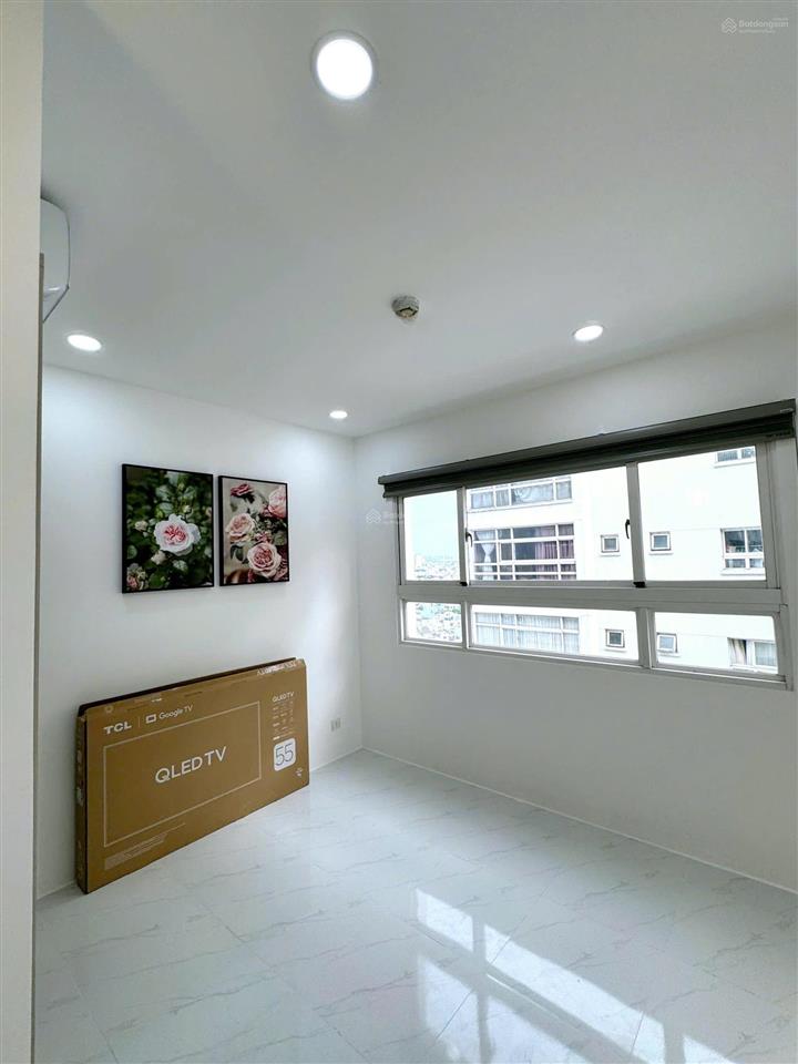 Chính chủ cần bán căn đẹp full nội thất rẻ nhất dự án