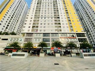 Bán căn 73m2 view hướng đông lầu đẹp giá 3 tỷ 090 triệu  không đăng giá ảo