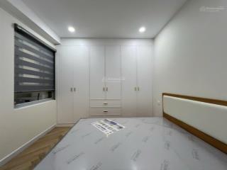 Chính chủ cho thuê căn full nội thất giá rẻ