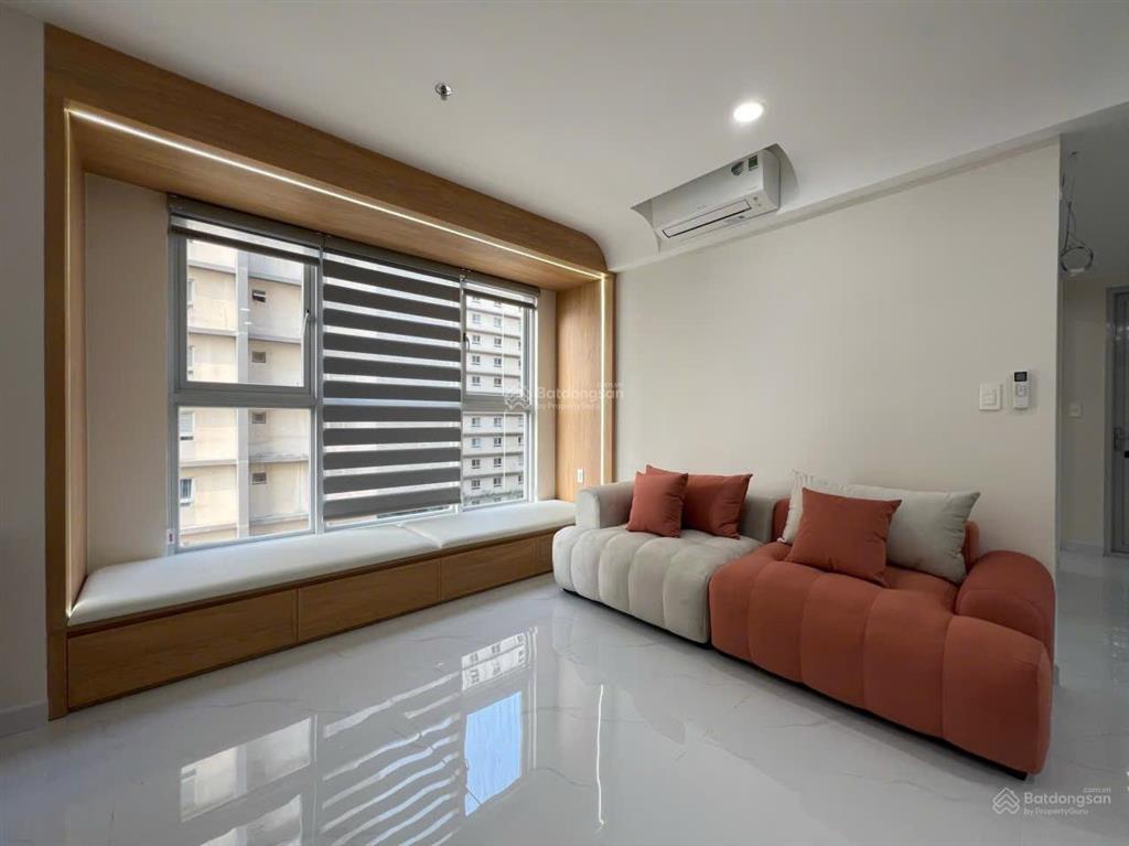 Chính chủ cho thuê căn full nội thất giá rẻ