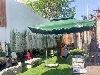 Bán nhà phố mặt tiền phú định gần trung tâm q6, q5, q1 tiện ở & đầu tư