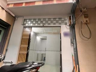 Chính chủ cần bán nhà giá cực rẻ tại phú thọ hòa, tân phú.   0938 135 *** huỳnh phượng