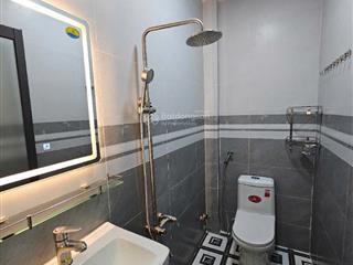Bán nhà 1 lầu tại âu cơ, quận 11.shr, gía siêu rẻ, dọn vào ở ngay.  0938 135 *** ms. phượng