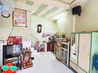 Bán nhà chính chủ 1 lầu tại bình trị đông, bình tân. gía  2.25 tỷ, shr.  0938 135 *** phượng