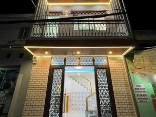 Bán nr 2pn, 1wc, 23m2 chỉ với 2,5 tỷ tại chiến lược, bình trị đông, bình tân, hcm