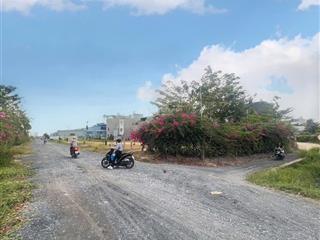 5x16.6m thổ cư chỉ 4.5 tỷ đường võ thị thừa, an phú đông, quận 12, gần sông sài gòn