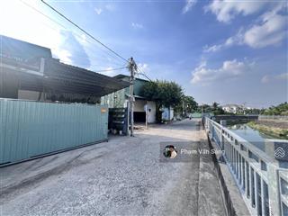 Đất hiếm ngang 7m. giá 4.2 tỷ, trục vườn lài, an phú đông, gần gò vấp. dt 74m2 + 15m sân bên hong