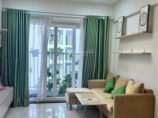 Prosper 54  65m2 2pn 2wc nhà trống giá 7  7.5tr/th, full nt giá 9  10tr/th nhận nhà ở ngay