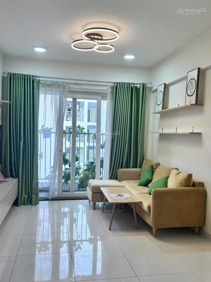 Cần bán căn hộ prosper plaza, quận 12, 2pn 2wc, dt 54m2 giá 2.1 tỷ, 65m2 giá 2.5 tỷ