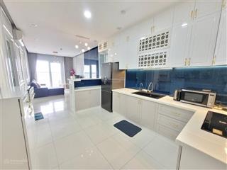 Cho thuê căn hộ prosper  quận 12. dt 65m2  7,5 tr  nội thất  8  10 tr/tháng