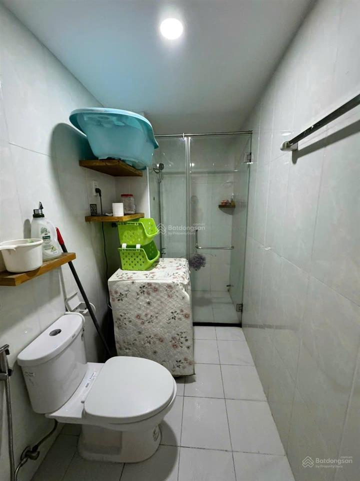 Bán gấp ch prosper plaza, dt 50m2 2pn + 2wc đã có sổ giá 2,5 tỷ65m2 có sổ giá 3,1 tỷ