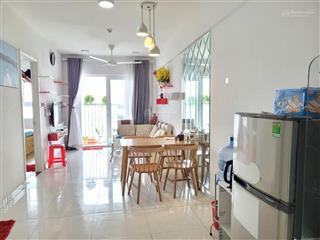 Bán căn cc prosper plaza quận 12, căn gốc 65m2 2pn 2wc full nt giá 2.9 tỷ