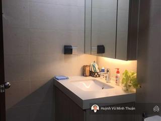 Cho thuê các căn hộ ở vinhomes golden river 1,2,3,4 pn giá tốt nhất thị trường, dọn vào ở ngay