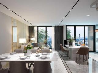 Giỏ hàng nội bộ 30 căn hộ urban green ký hợp đồng nhận nhà mới ở ngay