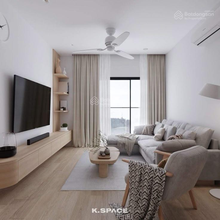 Giỏ hàng sunwah ký trực tiếp chủ đầu tư 10 căn đang mở bán tháng 1/2026 ck 2% thanh toán nhanh