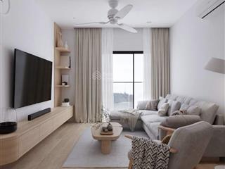 Giỏ hàng sunwah ký trực tiếp chủ đầu tư 10 căn đang mở bán tháng 11/2025 ck 2% thanh toán nhanh