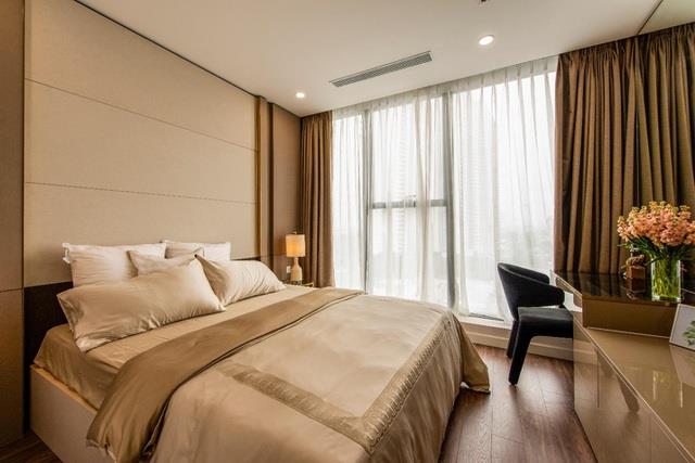 Giỏ hàng giá tốt sunshine sky city, chiết khấu hấp dẫn cho kh booking tòa v8 v9