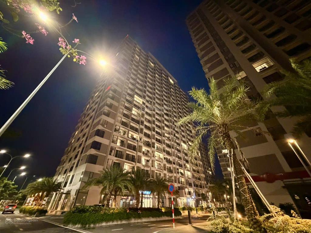 Căn hộ mt eastmark city  căn hộ sổ hồng lâu dài  hoàn thiện  tiềm năng tăng giá vượt trội