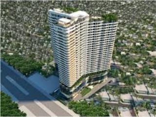 Bán căn hộ d homme 1pn giá chỉ 3ty750 nhận nhà ở liền giá tốt nhất .  0905 555 *** thảo