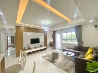 Bán ch chung cư 2pn, 85m2, 2,452 tỷ tại conic boulevard, tân kiên, bình chánh, hcm  giá siêu hời!