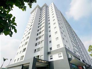 Conic boulevard  đang làm sổ hồng  giá chỉ từ 30 triệu/m2  chiết khấu đến 17%