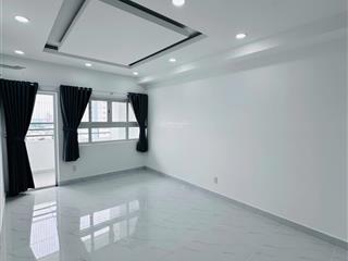 Cho thuê căn hộ 2pn, 84m2 tại conic boulevard, 7 triệu vnd