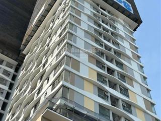 Cần bán căn hộ dhome 48m2, giá 3,53 tỷ, căn 2pn thiết kế hiện đại