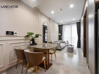 Cho thuê căn hộ lancaster legacy giá tốt nhất căn 1pn 28tr/ tháng . 0905 555 *** thanh thảo