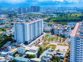 Bán căn hộ conic boulevard, 28 triệu vnd, 84m2, 2pn, 2wc, view đẹp.  0905 555 ***