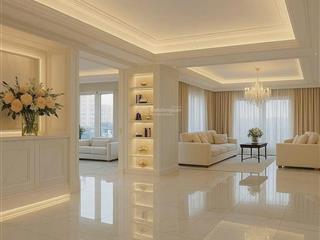 Bán căn hộ conic boulevard chỉ 370tr sở hữu 84m2 giá tốt nhất.  0905 555 ***
