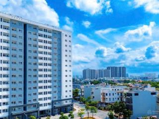 Bán căn hộ chung cư 84m2 conic boulevard, giá 2,43 tỷ.  0905 555 ***