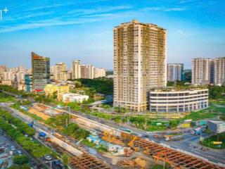 Cho thuê căn hộ 1pn, 10 triệu, 43m2 tại lavida plus, nguyễn văn linh, q7, tp.hcm