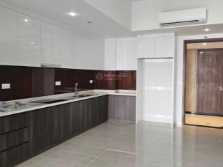 Giỏ hàng căn 3pn the infiniti  riviera point giá tốt nhất thị trường  cam kết giá thật.