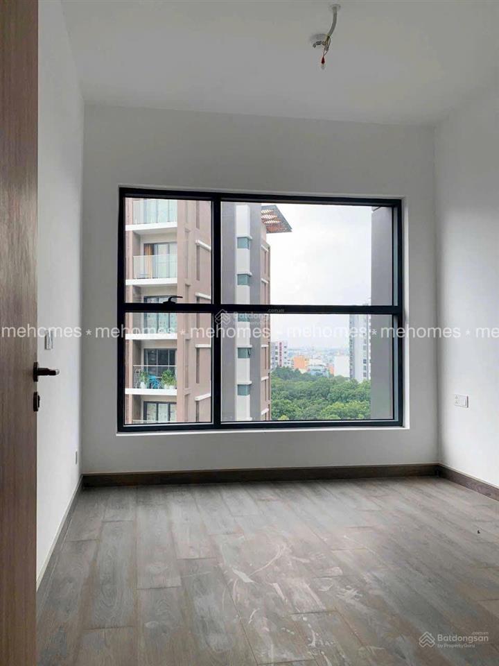 Căn hộ alnata  2pn view hướng ra đại lộ, giá 7tỷ1 full nội thất