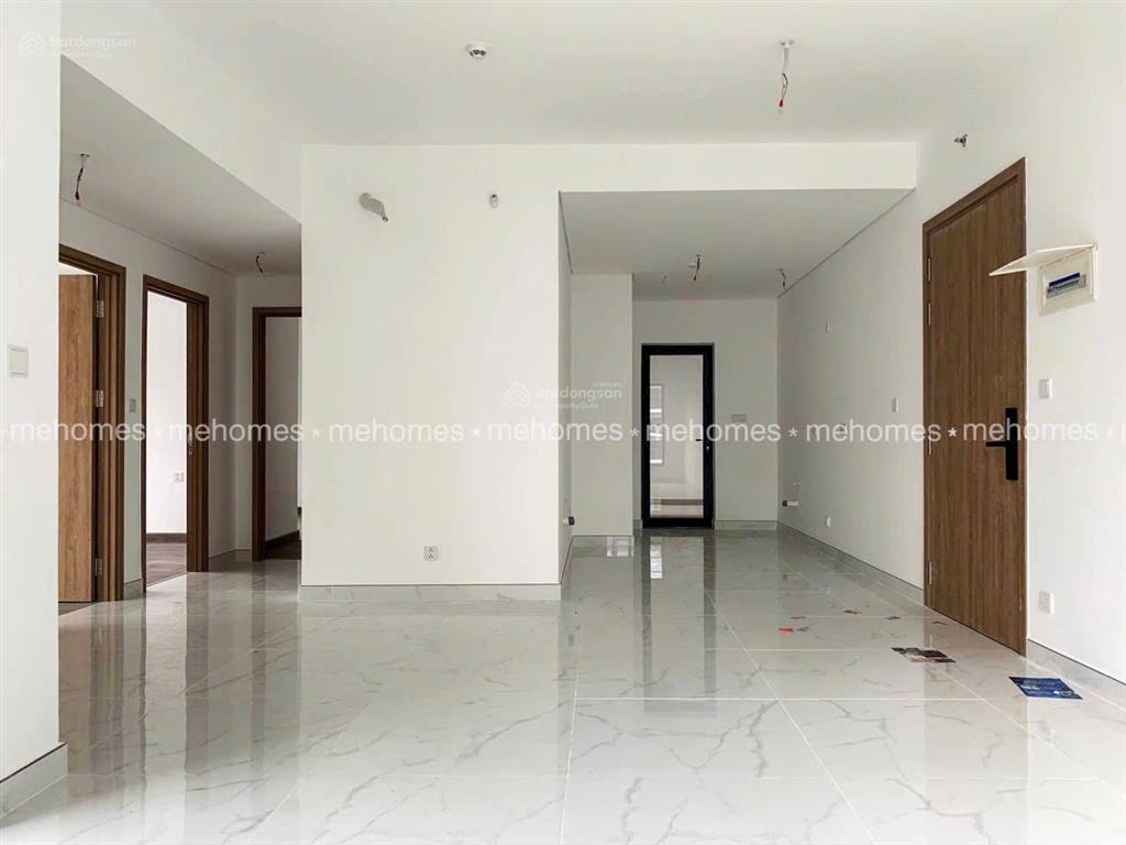Căn hộ alnata  2pn view hướng ra đại lộ, giá 7tỷ1 full nội thất