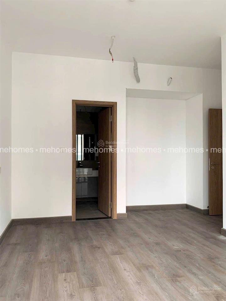 Căn hộ alnata  2pn view hướng ra đại lộ, giá 7tỷ1 full nội thất