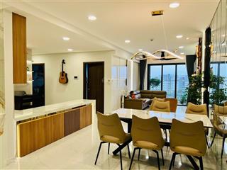 Chính chủ bán căn diamond brilliant, 112m2, nội thất đầy đủ,view hướng nam, giá chỉ 64tr