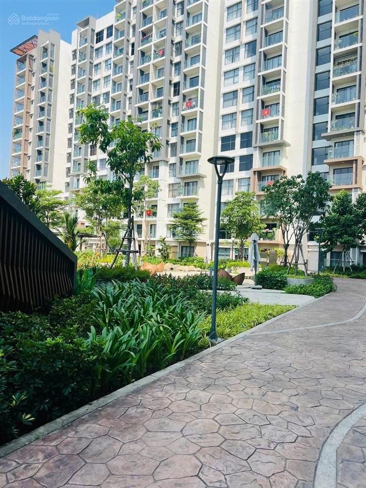 Chính chủ bán căn diamond brilliant, 112m2, view hồ bơi, 0909 867 ***